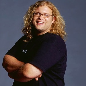 celebrity Michael Teutul